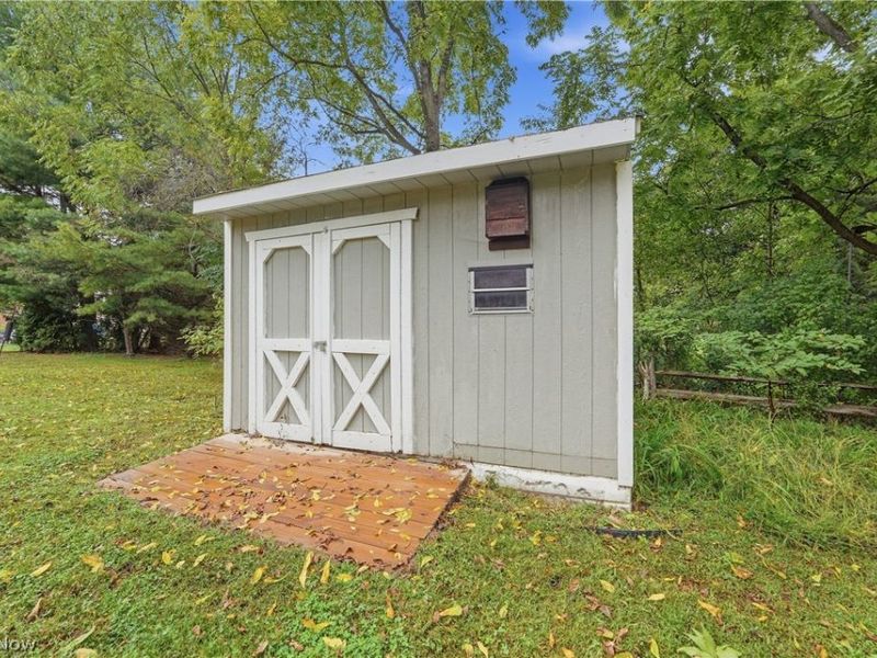 1971 Rosewood Drive , Kent, OH 44240 Photo 35