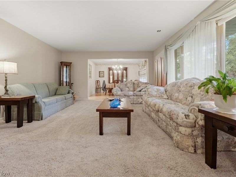 1971 Rosewood Drive , Kent, OH 44240 Photo 4