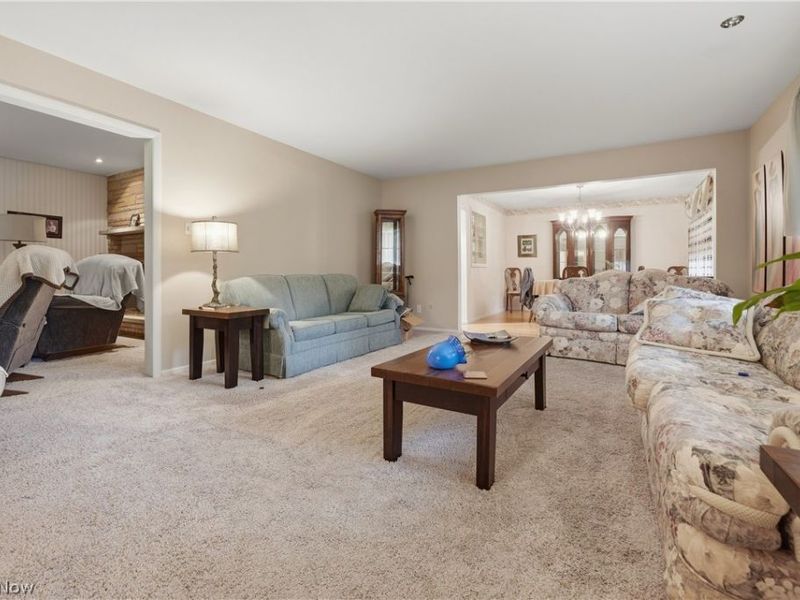 1971 Rosewood Drive , Kent, OH 44240 Photo 5