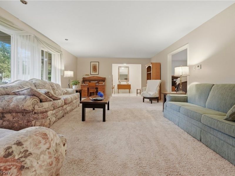 1971 Rosewood Drive , Kent, OH 44240 Photo 6