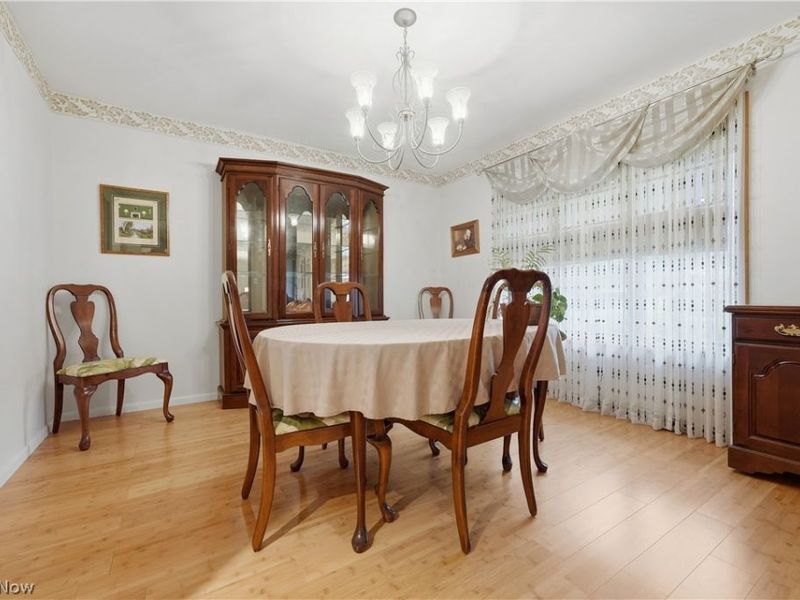 1971 Rosewood Drive , Kent, OH 44240 Photo 7