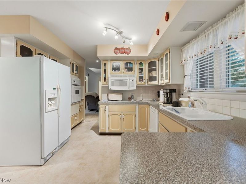 1971 Rosewood Drive , Kent, OH 44240 Photo 9