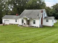 home photo