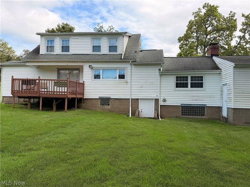 52742 Key Bellaire Road, Bellaire, OH 43906 Photo 10