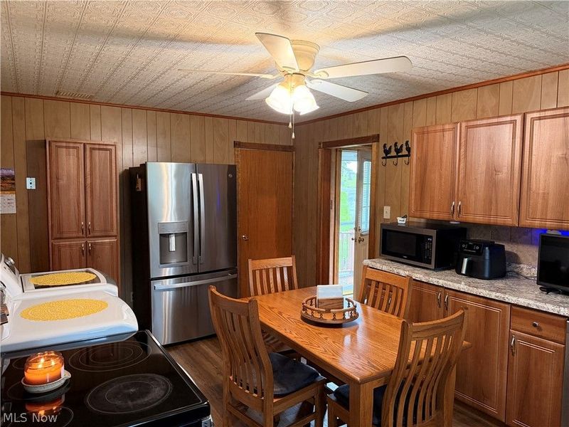 52742 Key Bellaire Road, Bellaire, OH 43906 Photo 13