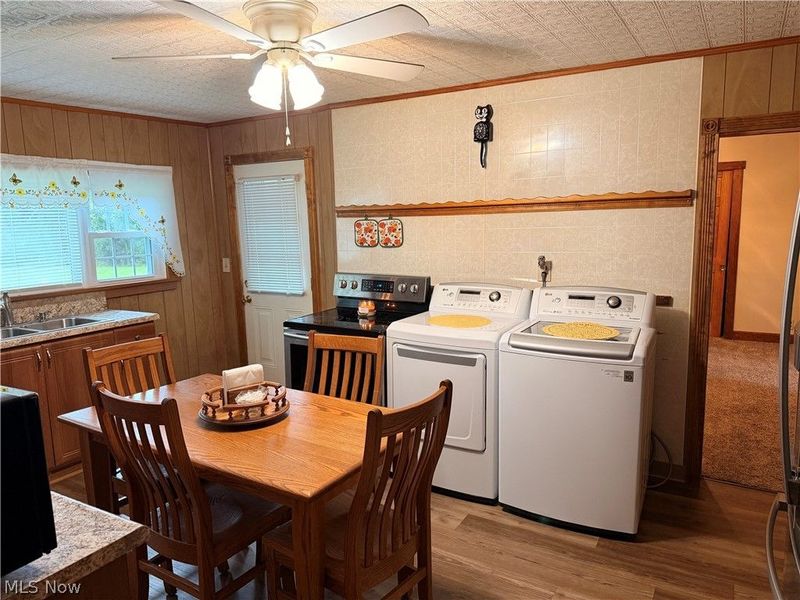 52742 Key Bellaire Road, Bellaire, OH 43906 Photo 14