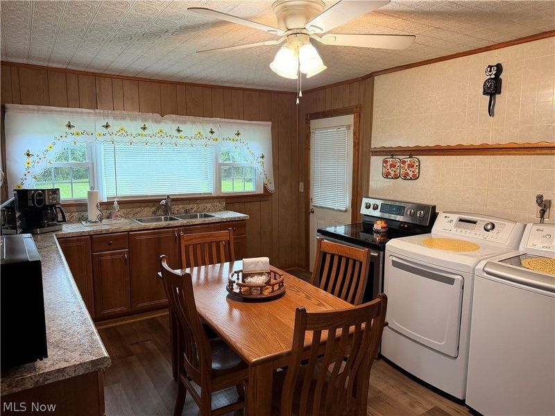 52742 Key Bellaire Road, Bellaire, OH 43906 Photo 15
