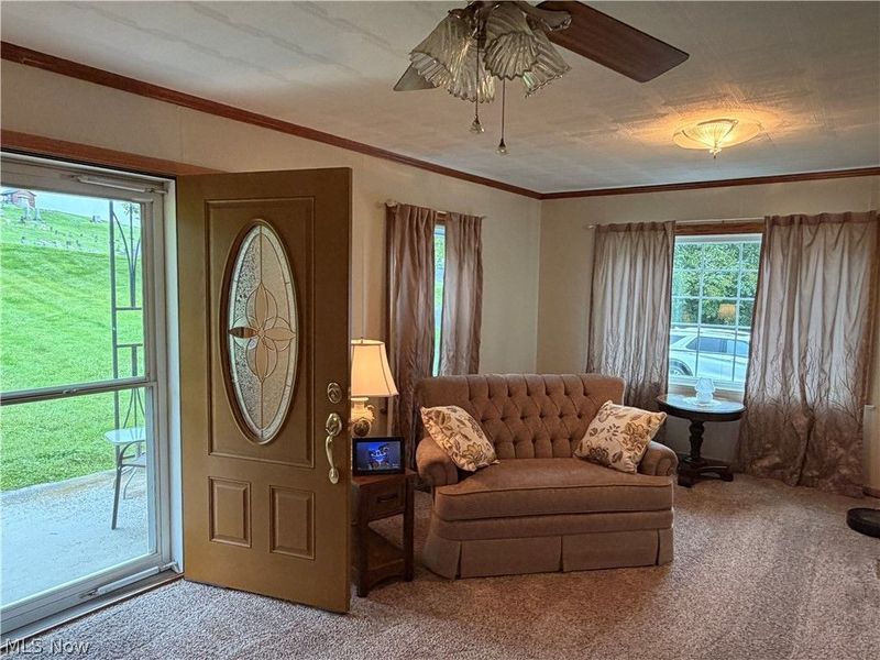 52742 Key Bellaire Road, Bellaire, OH 43906 Photo 16