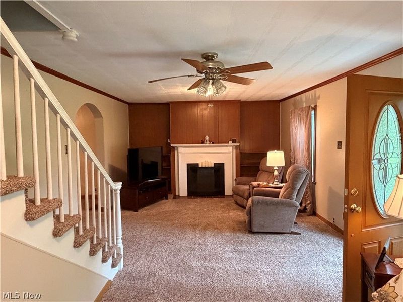 52742 Key Bellaire Road, Bellaire, OH 43906 Photo 17