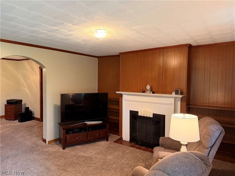 52742 Key Bellaire Road, Bellaire, OH 43906 Photo 18
