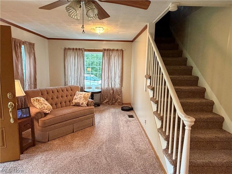 52742 Key Bellaire Road, Bellaire, OH 43906 Photo 19