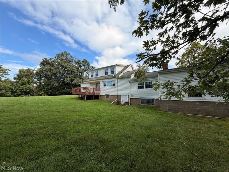 52742 Key Bellaire Road, Bellaire, OH 43906 Photo 2