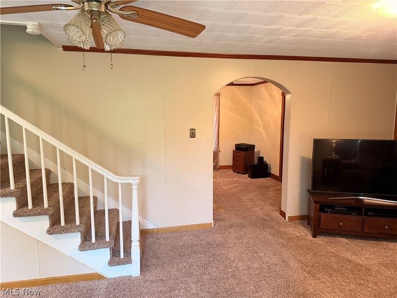 52742 Key Bellaire Road, Bellaire, OH 43906 Photo 20