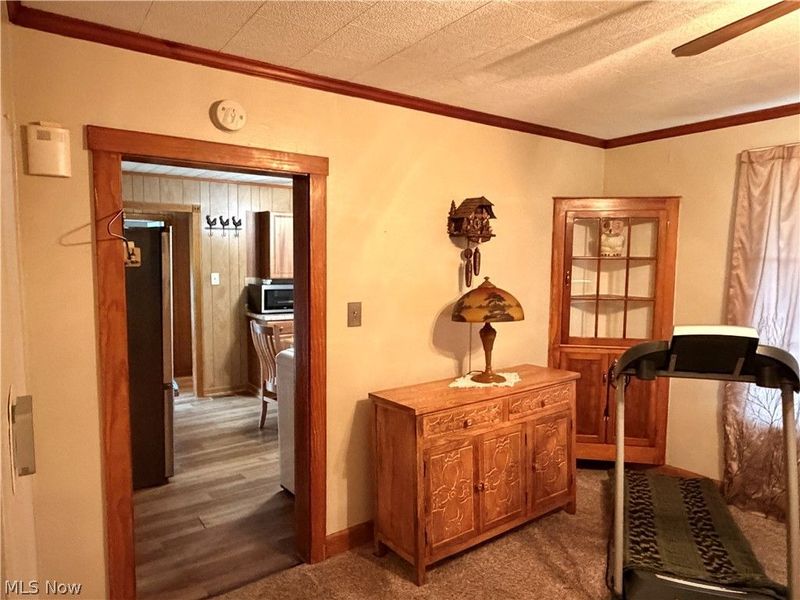 52742 Key Bellaire Road, Bellaire, OH 43906 Photo 21