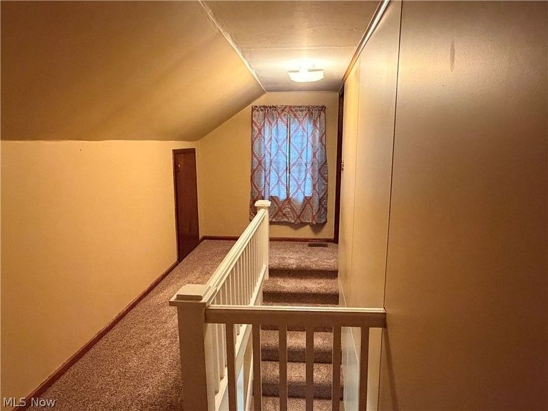 52742 Key Bellaire Road, Bellaire, OH 43906 Photo 22