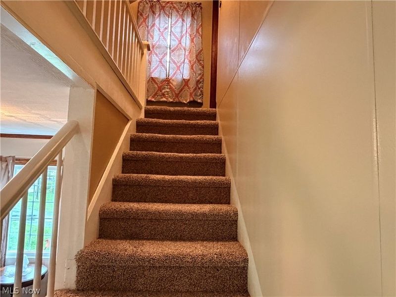 52742 Key Bellaire Road, Bellaire, OH 43906 Photo 23