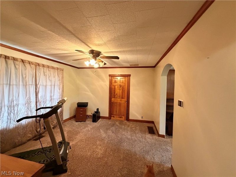 52742 Key Bellaire Road, Bellaire, OH 43906 Photo 24