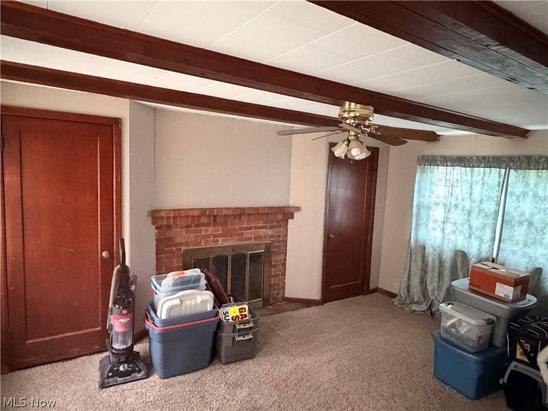 52742 Key Bellaire Road, Bellaire, OH 43906 Photo 25