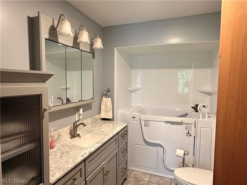 52742 Key Bellaire Road, Bellaire, OH 43906 Photo 26