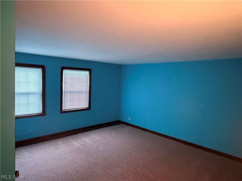 52742 Key Bellaire Road, Bellaire, OH 43906 Photo 27
