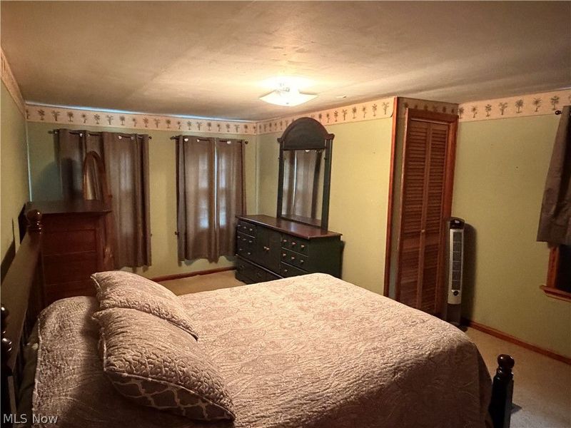 52742 Key Bellaire Road, Bellaire, OH 43906 Photo 28