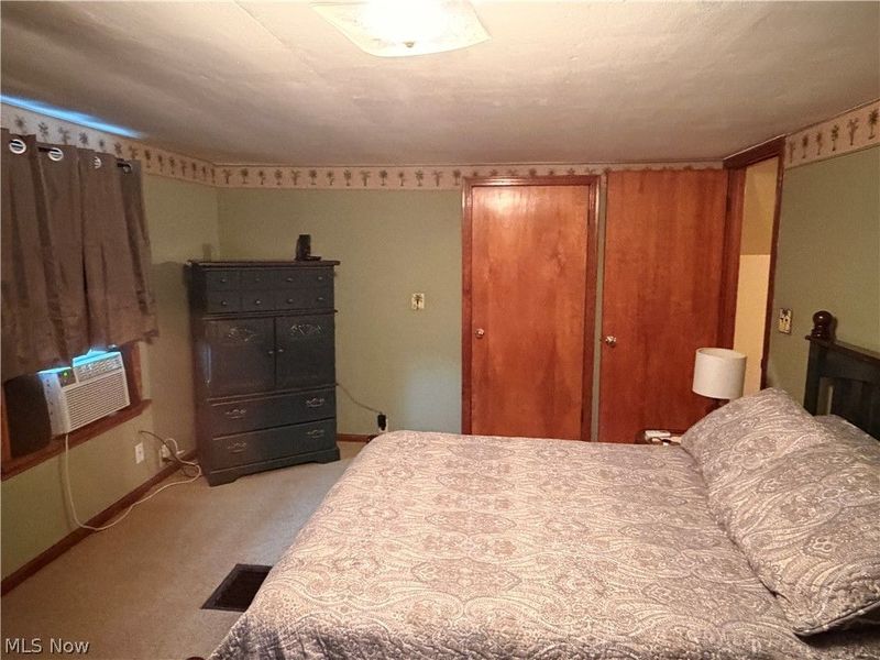 52742 Key Bellaire Road, Bellaire, OH 43906 Photo 29