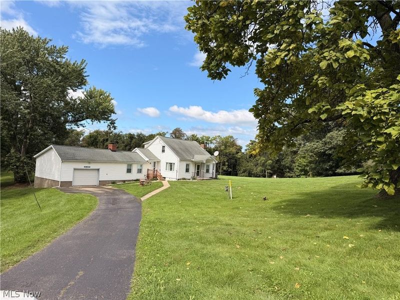 52742 Key Bellaire Road, Bellaire, OH 43906 Photo 3