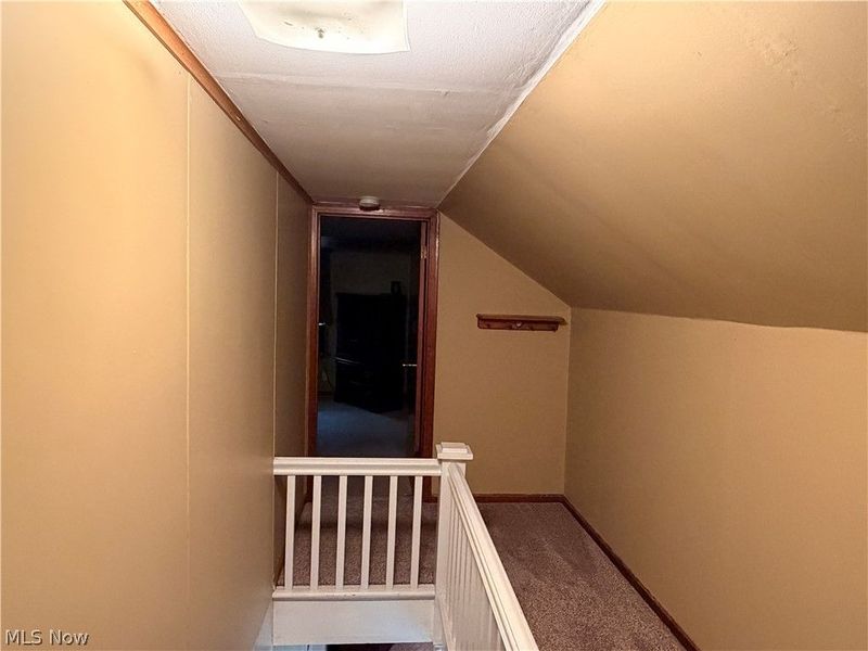 52742 Key Bellaire Road, Bellaire, OH 43906 Photo 30