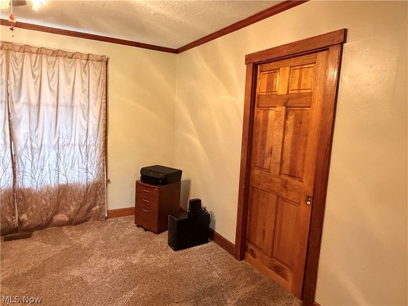 52742 Key Bellaire Road, Bellaire, OH 43906 Photo 31