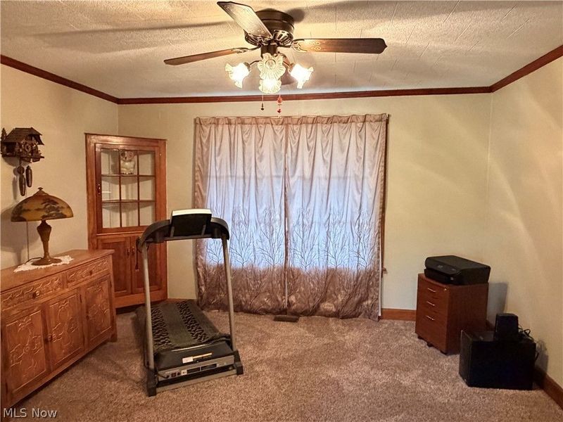 52742 Key Bellaire Road, Bellaire, OH 43906 Photo 32