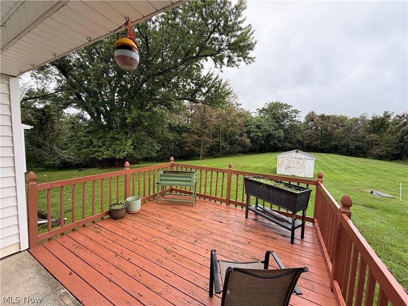 52742 Key Bellaire Road, Bellaire, OH 43906 Photo 33