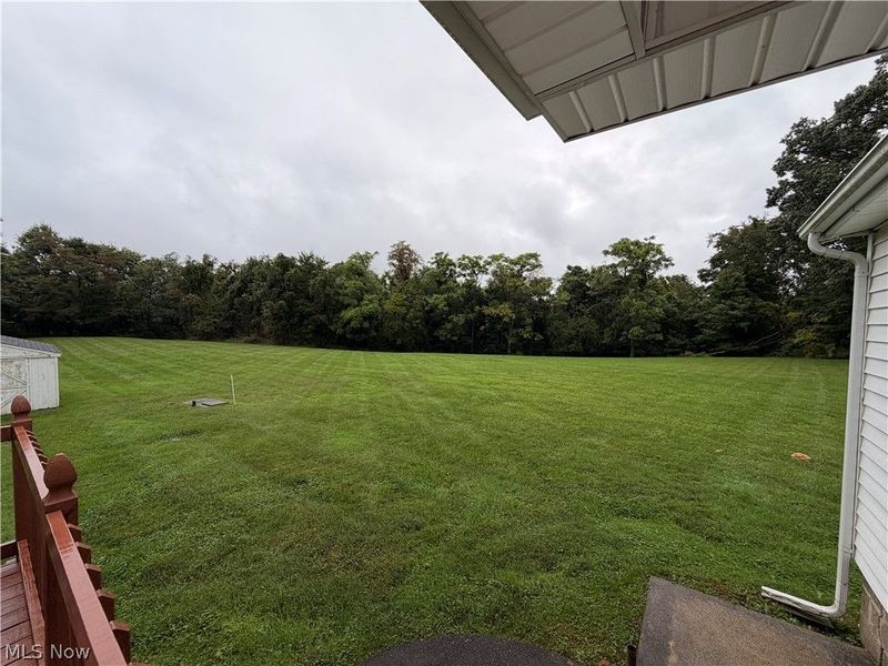 52742 Key Bellaire Road, Bellaire, OH 43906 Photo 34