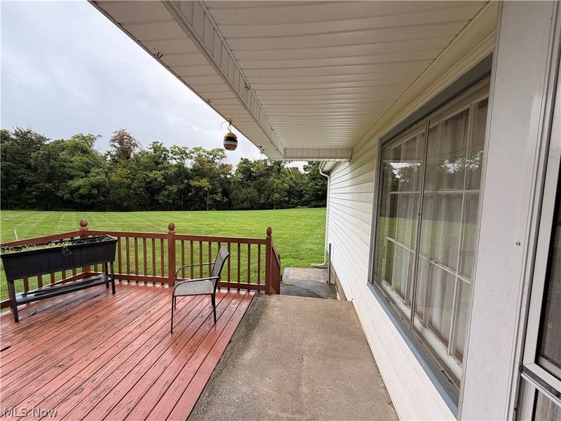 52742 Key Bellaire Road, Bellaire, OH 43906 Photo 35