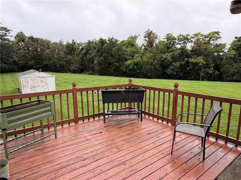 52742 Key Bellaire Road, Bellaire, OH 43906 Photo 36