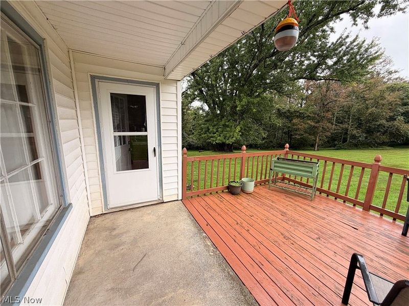 52742 Key Bellaire Road, Bellaire, OH 43906 Photo 37