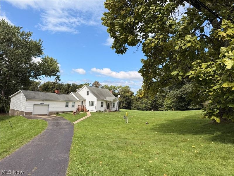 52742 Key Bellaire Road, Bellaire, OH 43906 Photo 4