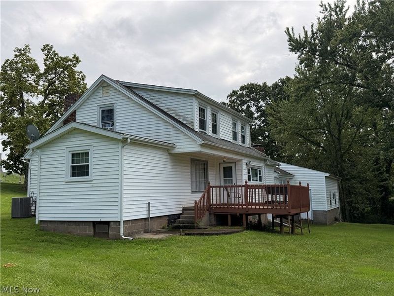 52742 Key Bellaire Road, Bellaire, OH 43906 Photo 42