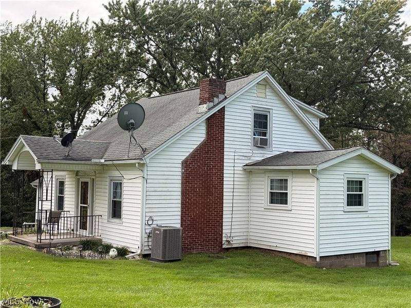 52742 Key Bellaire Road, Bellaire, OH 43906 Photo 47