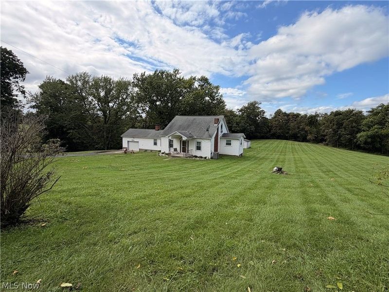 52742 Key Bellaire Road, Bellaire, OH 43906 Photo 48