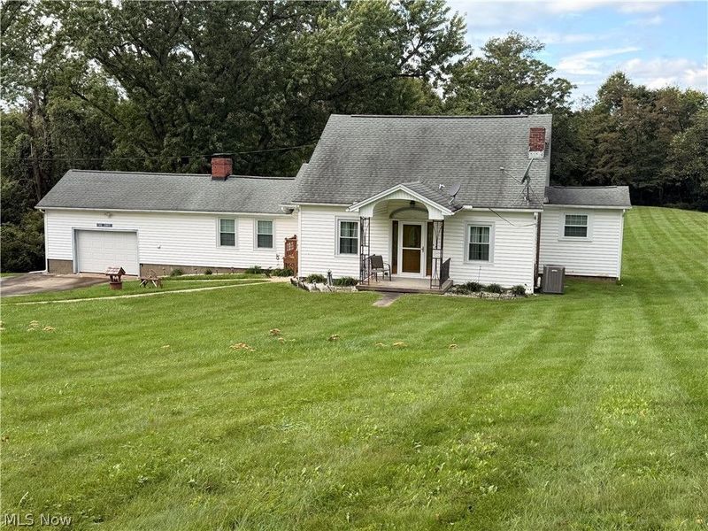 52742 Key Bellaire Road, Bellaire, OH 43906 Photo 49