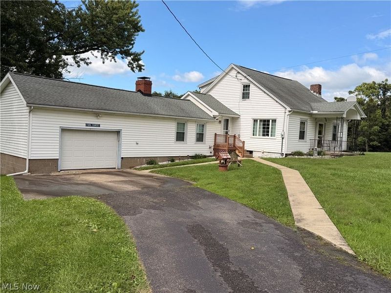 52742 Key Bellaire Road, Bellaire, OH 43906 Photo 5