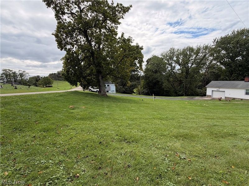 52742 Key Bellaire Road, Bellaire, OH 43906 Photo 50