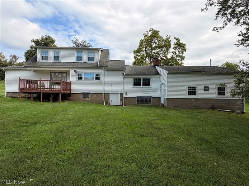 52742 Key Bellaire Road, Bellaire, OH 43906 Photo 6