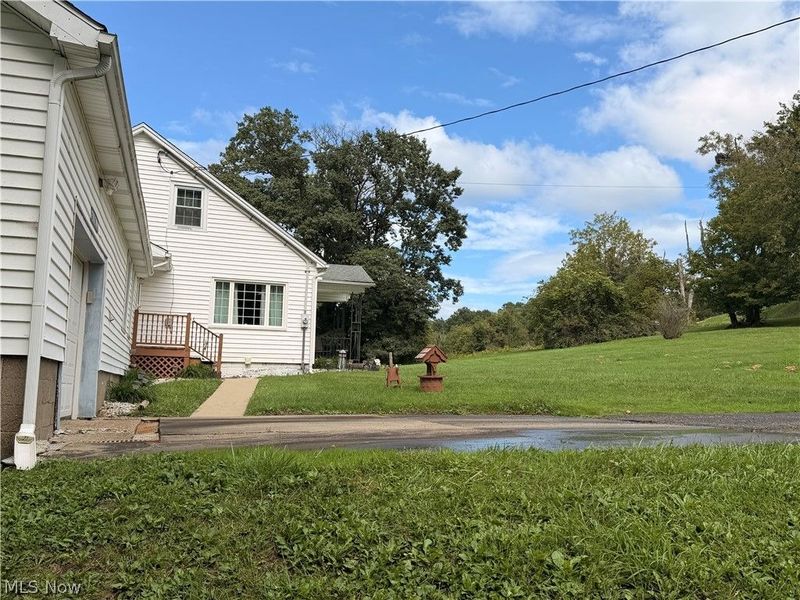52742 Key Bellaire Road, Bellaire, OH 43906 Photo 9