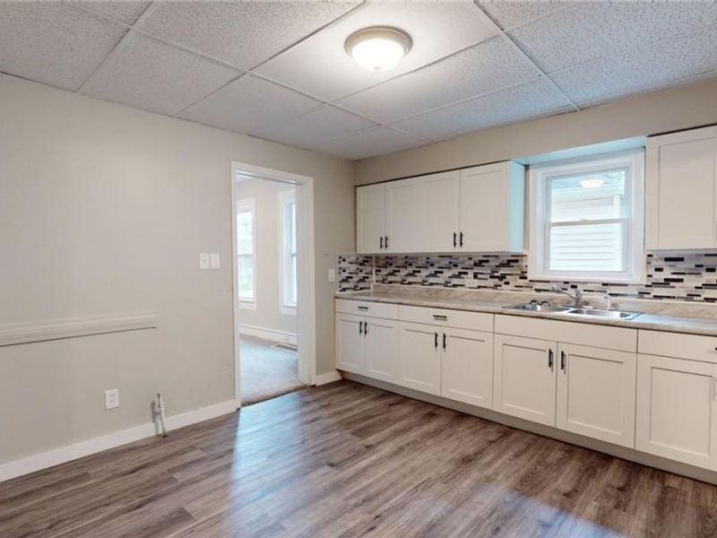 3201 Saratoga Avenue , Cleveland, OH 44109 Photo 14