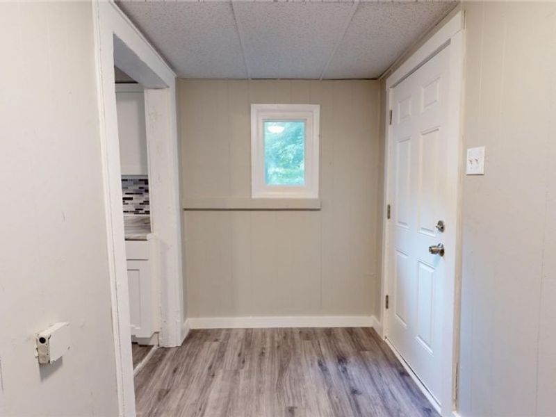 3201 Saratoga Avenue , Cleveland, OH 44109 Photo 16