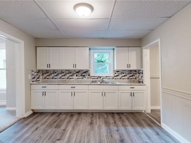3201 Saratoga Avenue , Cleveland, OH 44109 Photo 17
