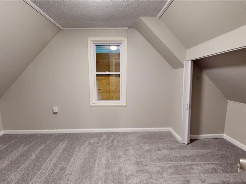 3201 Saratoga Avenue , Cleveland, OH 44109 Photo 21