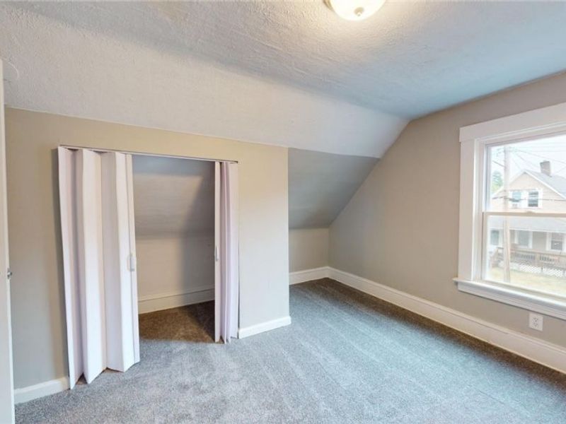 3201 Saratoga Avenue , Cleveland, OH 44109 Photo 23
