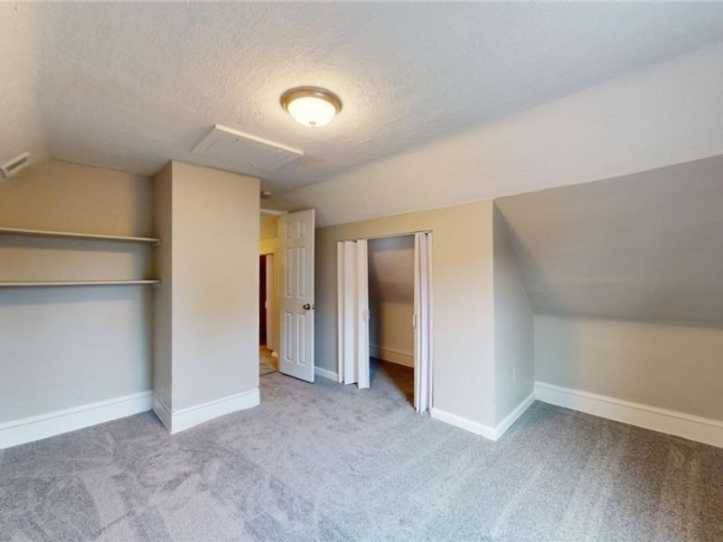 3201 Saratoga Avenue , Cleveland, OH 44109 Photo 24
